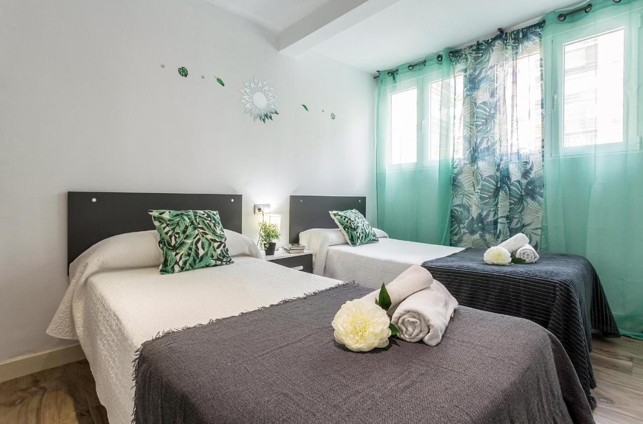 Apartamento Vistas Mar Bahia