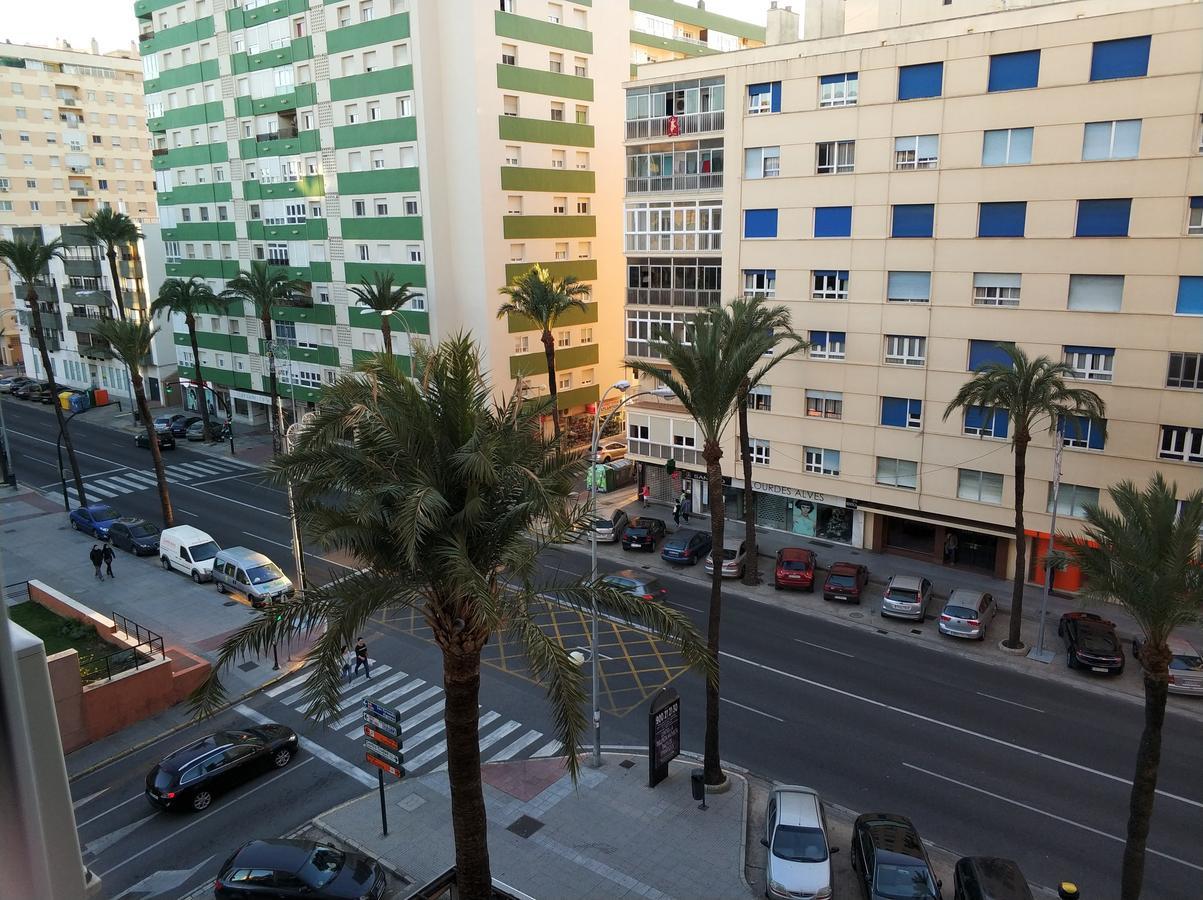 Apartamento Vistas Mar Bahia *