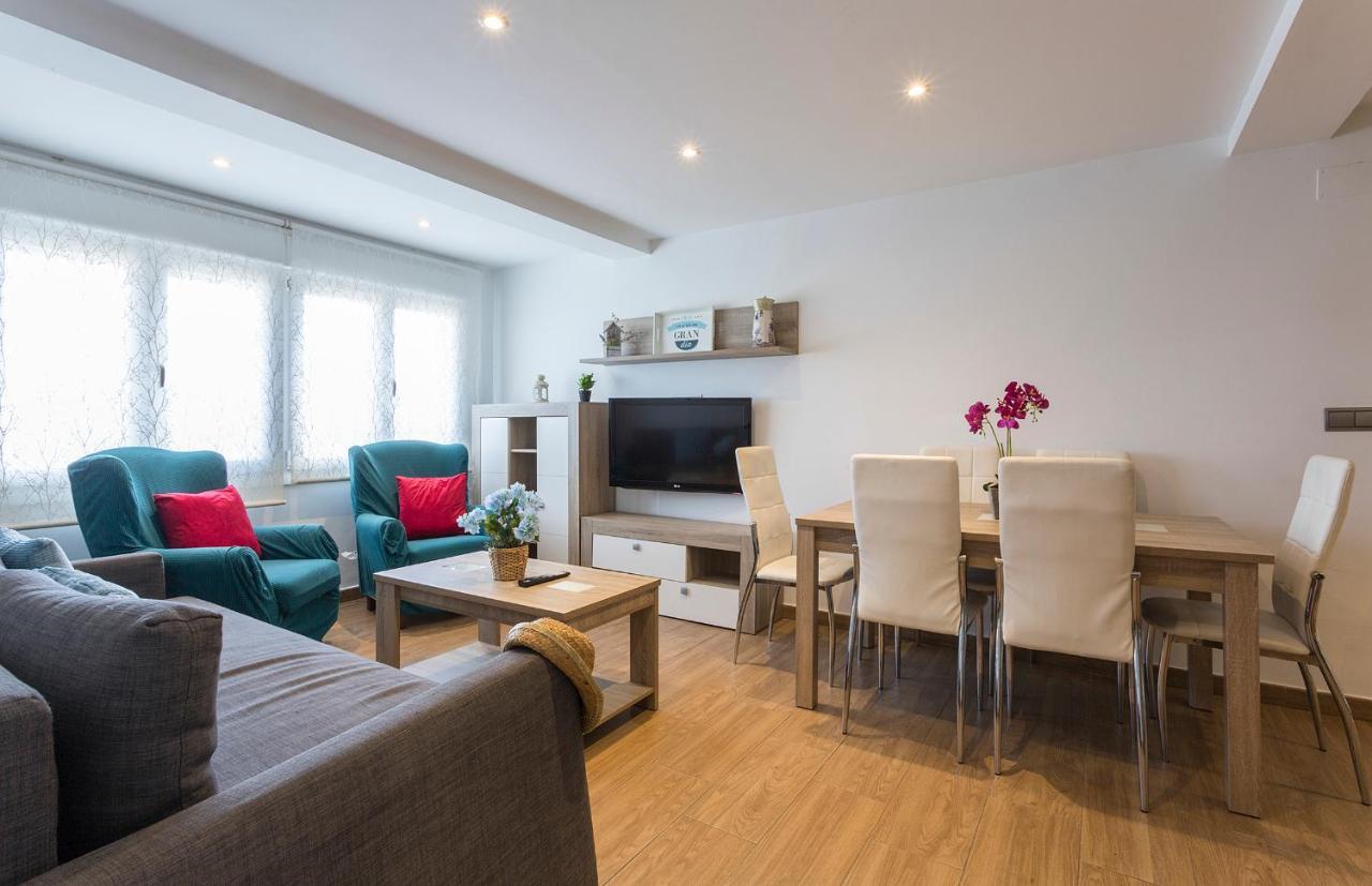 Apartamento Vistas Mar Bahia *