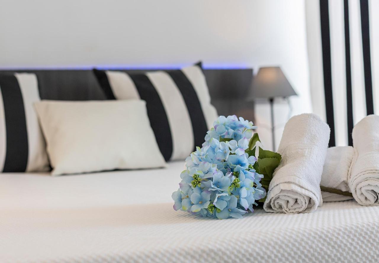 Apartamento Vistas Mar Bahia