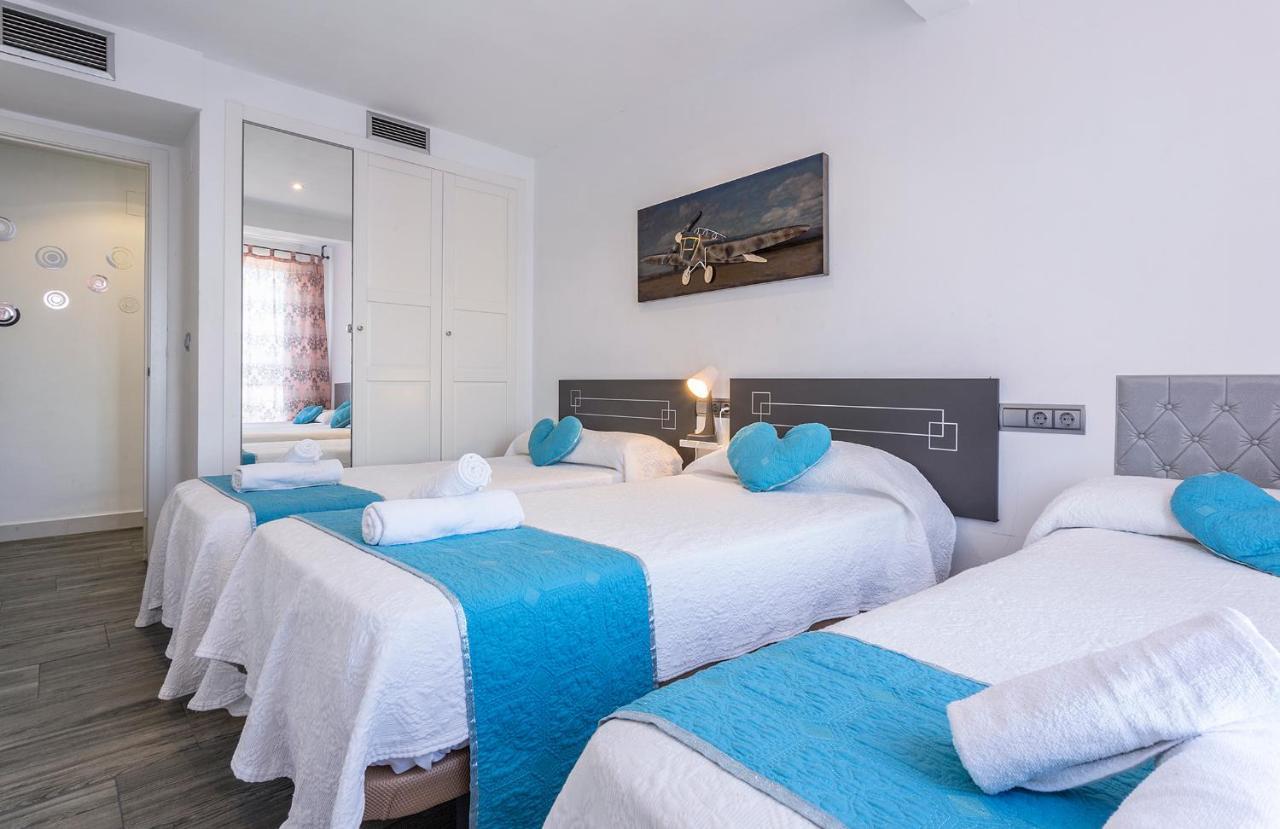 Apartamento Vistas Mar Bahia *