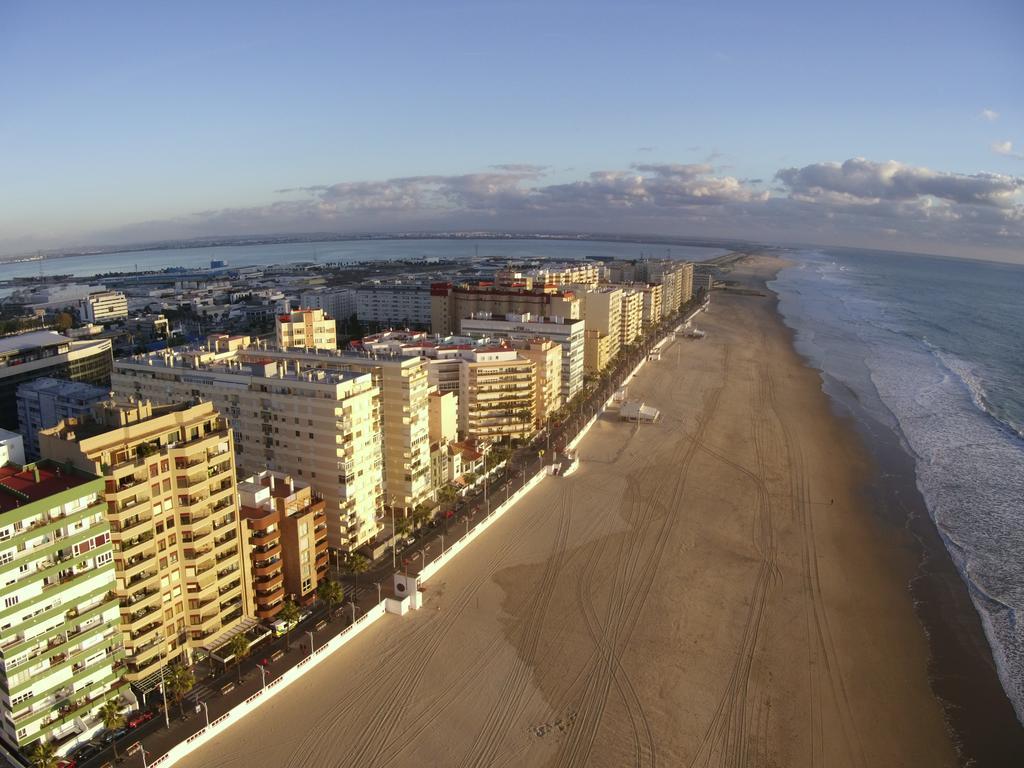 Apartamento Vistas Mar Bahia
